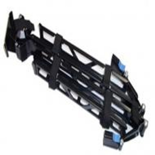 770-10760 | Dell | Cable Management Arm For Poweredge R410 R610 Servers