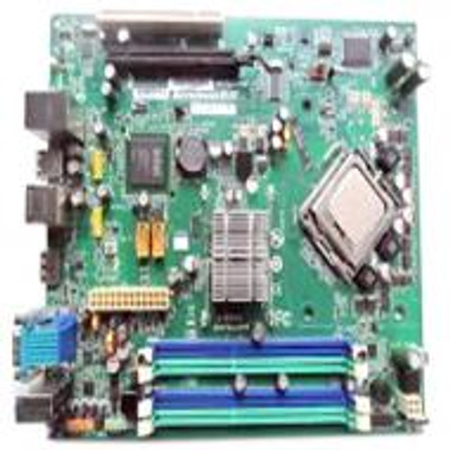 46R1517 | Ibm | System Board For Thinkcentre M58P