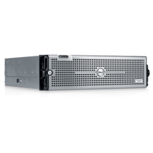 MD1000-RAILS | DELL | Powervault Storage Enclosure W/ Emm And 2 X Power Supply