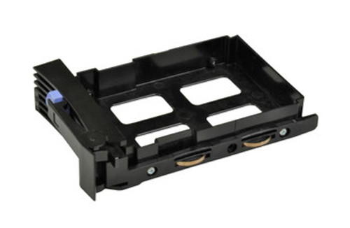 46U3230 | Ibm | Lenovo Karrie Lx-12A 3.5-Inch Hot Swap Hard Drive Tray/Caddy For Thinkserver Td230 46U3230 | Ibm | Lenovo Karrie Lx-12A 3.5-Inch Hot Swap Hard Drive Tray/Caddy For Thinkserver Td230