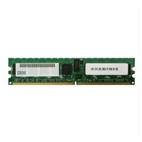 8234-1922 | Ibm | 16Gb (4 X 4Gb) 533Mhz Ddr2 Pc2-4200 Unbuffered Ecc Cl4 240-Pin Dimm Memory 8234-1922 | Ibm | 16Gb (4 X 4Gb) 533Mhz Ddr2 Pc2-4200 Unbuffered Ecc Cl4 240-Pin Dimm Memory