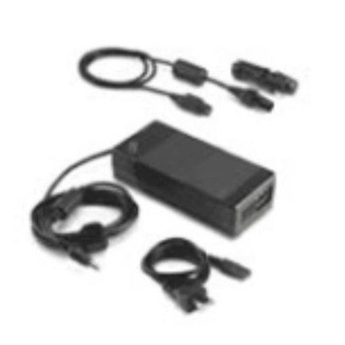 22P9018 | IBM | Thinkpad 72 Watt Ac/Dc Combo Adapter With LiNECord