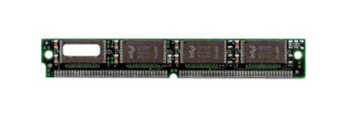 MEM-8BF-AS54HPX-APP | CISCO | 8Mb Boot Flash Simm Memory For As5400