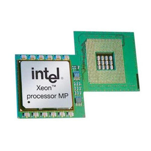0FD096 | DELL | Xeon Mp 1 Core Core 3.33Ghz Ppga604 8 Mb L3 Processor