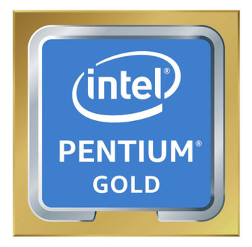 CM8068403377713 | Intel | Pentium G G5500T 2 Core Core 3.20Ghz Lga 1151 Desktop Processor