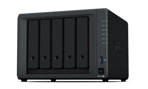 CCS-HDD-BLNK | CISCO | 2.5-Inch Hdd Blanking Panel