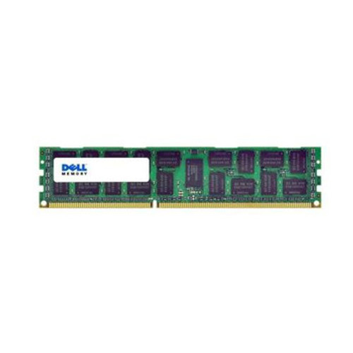 A6996789 | Dell | 16Gb Ddr3 Registered Ecc Pc3-10600 1333Mhz 2Rx4 Memory A6996789 | Dell | 16Gb Ddr3 Registered Ecc Pc3-10600 1333Mhz 2Rx4 Memory