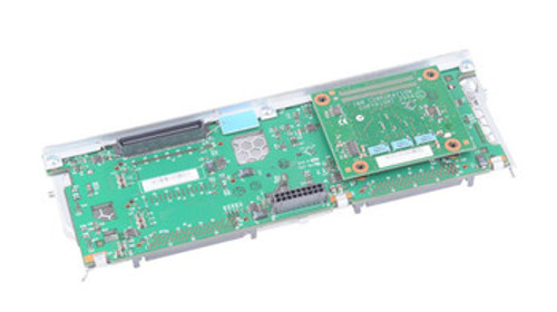 40K649602 | Ibm | Ultra320 Hard Drive Backplane With Bracket