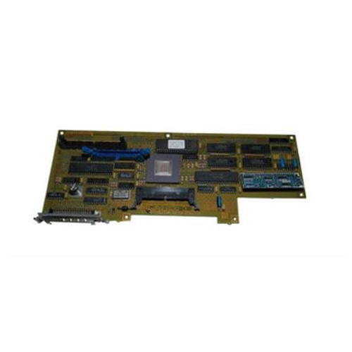 5017313-01 | DIGITAL EQUIPMENT | (DEC) DEC Scsi Disk Controller Pulled From VaxstATIon 3100 5017313-01 | DIGITAL EQUIPMENT | (DEC) DEC Scsi Disk Controller Pulled From VaxstATIon 3100