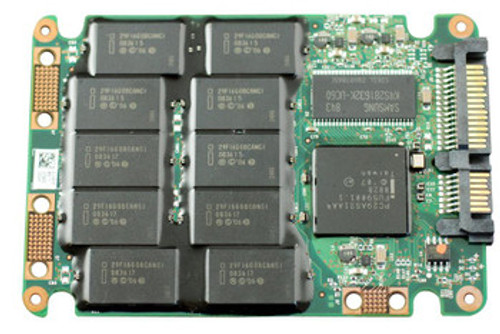 03T7025 | IBM | 80Gb Mlc Sata 3Gbps 2.5-Inch Internal Solid State Drive (Ssd)