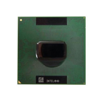 0KC797 | DELL | Pentium 4-M 1 Core Core 3.20Ghz Pga478 512 Kb L2 Processor