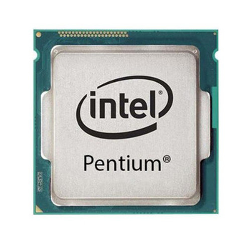00PH842 | LENOVO | Pentium G G4600 2 Core Core 3.60Ghz LGa 1151 3 Mb L3 Processor