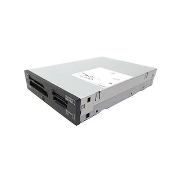 RU730 | DELL | Assembly Flash Storage Reader Hh