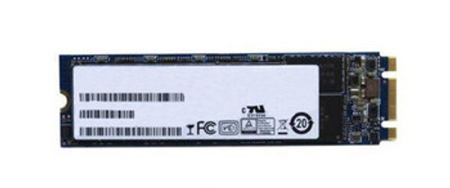 2DF01AV | HP | 256Gb Tlc Pci Express Nvme M.2 2280 Internal Solid State Drive (Ssd)