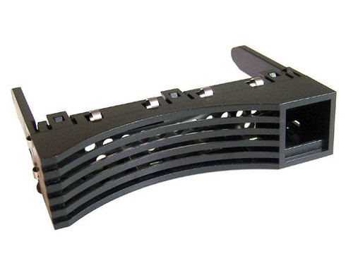 06P6228 | Ibm | Netfinity / Xseries Hard Drive Blank Filler Bezel