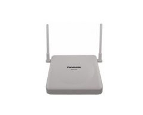 KX-T0141 | PANASONIC | 2-Channel Cell StATIon Unit KX-T0141 | PANASONIC | 2-Channel Cell StATIon Unit