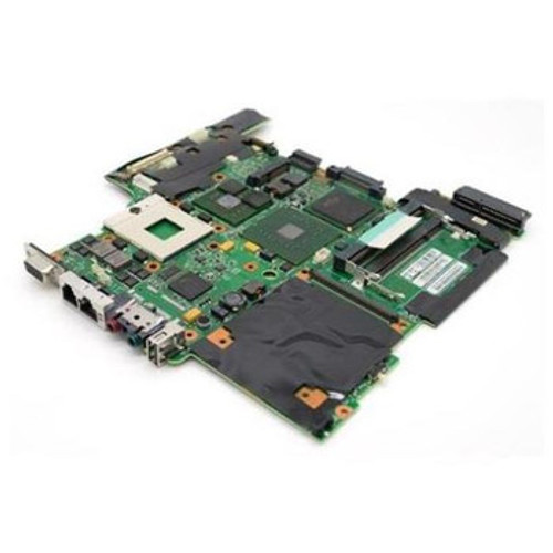 39T5529 | IBM | System Board MOTHERBOARD For Thinkpad T42 2379/2373 39T5529 | IBM | System Board MOTHERBOARD For Thinkpad T42 2379/2373