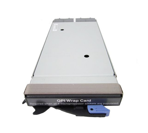 00D0561 | Ibm | Qpi Wrap Card For X3950 / X3850 X5 System