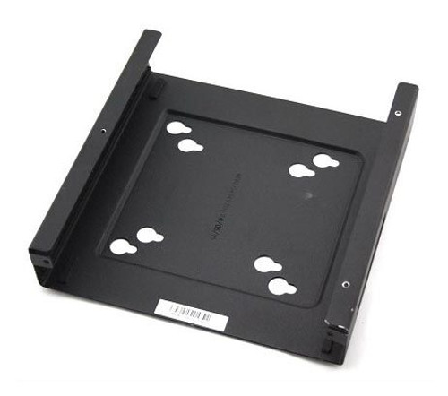 03T9717 | Lenovo | Tiny Vesa Bracket Mount Kit Thinkcentre M93P 03T9717 | Lenovo | Tiny Vesa Bracket Mount Kit Thinkcentre M93P