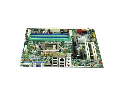 03X4359 | Ibm | / Lenovo System Board (Motherboard) For Thinkserver Ts130