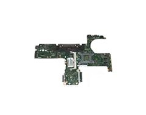 606991-001 | Hp | System Board For Probook 6540B Intel Uma Qm5 Laptop