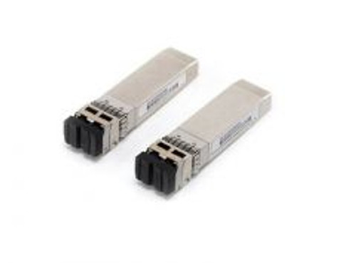 FTLX8571D3BCL-N1 | Netapp | 10Gbps Fiber Channel Short-Wave Sfp+ Transceiver
