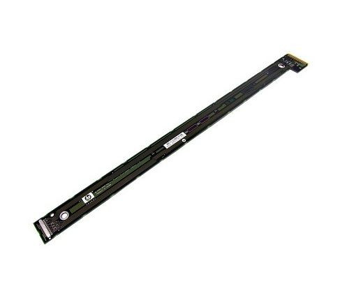 012955-501 | HP | Front To Rear InterconNECt Board For Blc7000