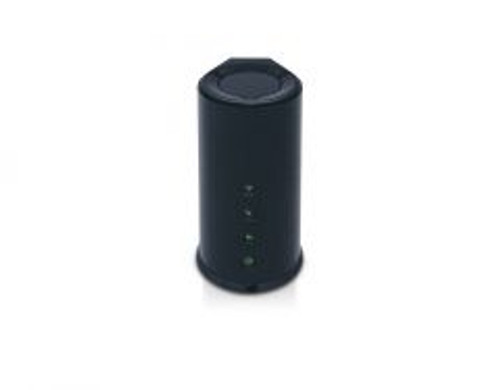 DIR-836L | D-Link | 4-Ports 10/100/1000Base-T 750 Mbps 2.4/5Ghz Gigabit Ethernet 802.11B/G/N Wireless Router