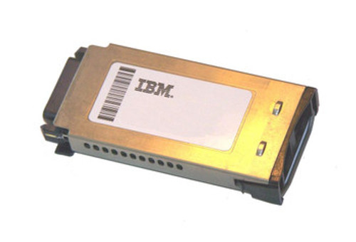 405000-001 | Ibm | Gbic Transceiver Module