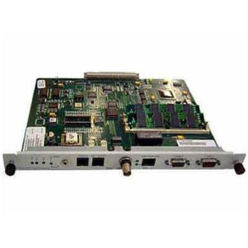 3C10110D | 3Com | Nbx 100 Call Processor Rack-Mountable Rj-45 Connector 10Base-T Mdi-X Uplink Port And One 10Base2 Bnc Connector 3C10110D | 3Com | Nbx 100 Call Processor Rack-Mountable Rj-45 Connector 10Base-T Mdi-X Uplink Port And One 10Base2 Bnc Connector