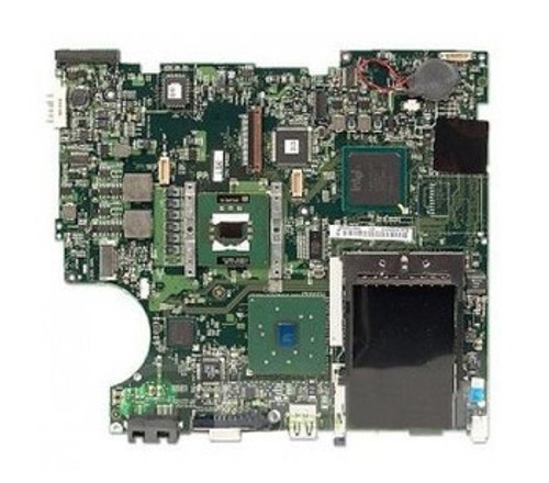 4985A | Hp | Lanprobe Ii Token Ring 4985A | Hp | Lanprobe Ii Token Ring