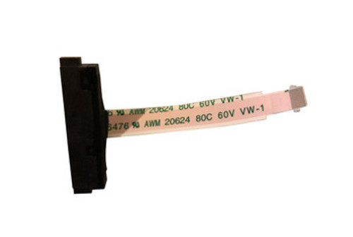 0Y9726 | DELL | Hard Drive Fpc InterconNECtor 0Y9726 | DELL | Hard Drive Fpc InterconNECtor
