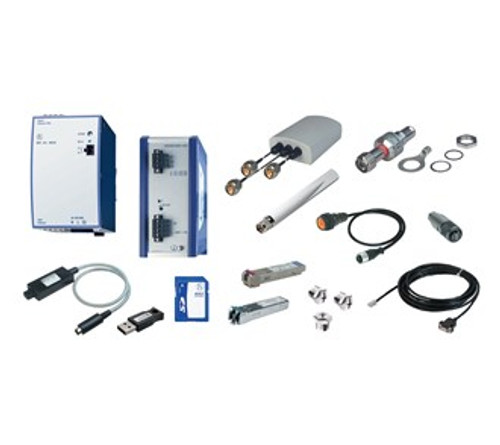PIX-501 | CISCO | Pix 501 Firewall 1 X 10Base-T Wan, 4 X 10/100Base-Tx Lan, 1 X Management Firewall