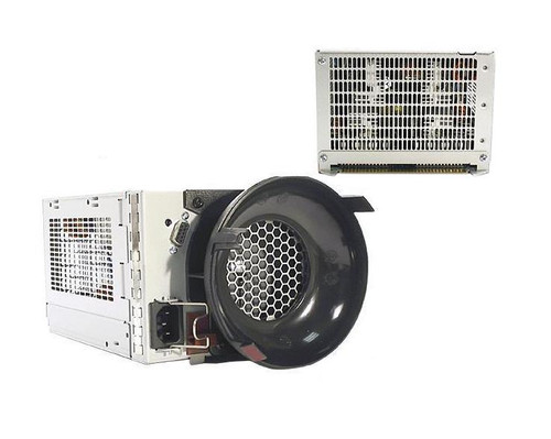 230331-001 | Hp | 499-Watts Redundant Hot Swap Power Supply For Modular Smart Array Msa1000