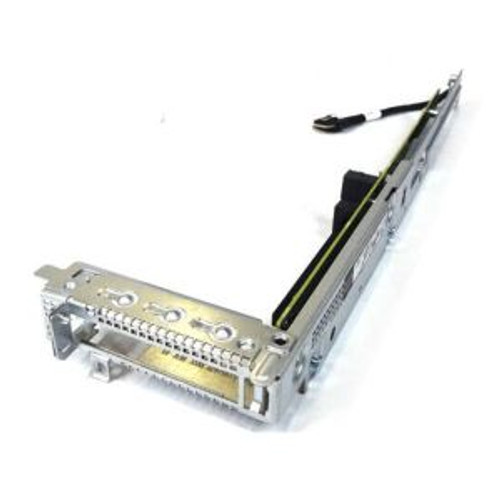 874300-B21 | Hp | e P1 Low Profile Riser Kit For Xl170R G10