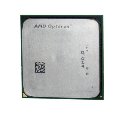2350HE | DELL | 2.00Ghz 2Mb L3 Cache AMD Opteron 2350 He Quad Core Processor Upgrade