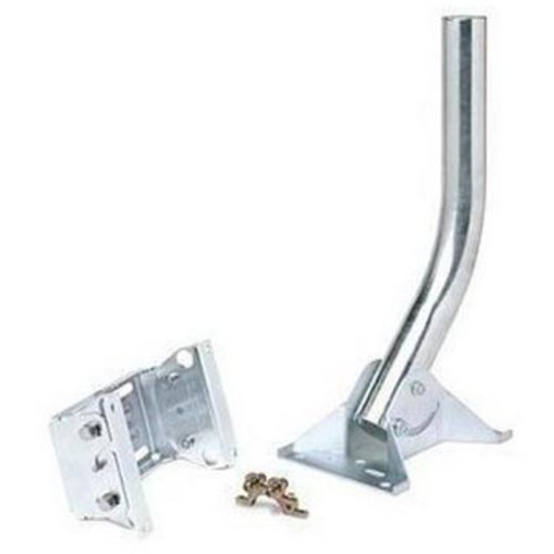 AIR-ACCRWM1400 | CISCO | Aironet 1400 Series Roof Or Wall Mount Kit