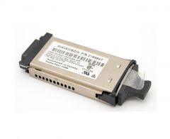 21H9837 | Ibm | Short Wave Optical Converter Module