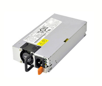 69Y5910 | Ibm | 1400-Watts 80Plus Platinum Hot Swap Power Supply