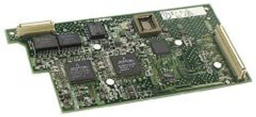 230255-B21 | HP | Integrated Nc7780 Gigabit Pci-X Lom Network Adapter 2 Ports