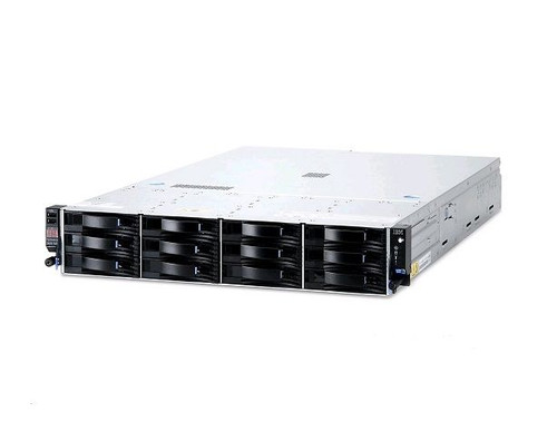 00D4449 | Ibm | Usb Cage Assembly For X3650 M4