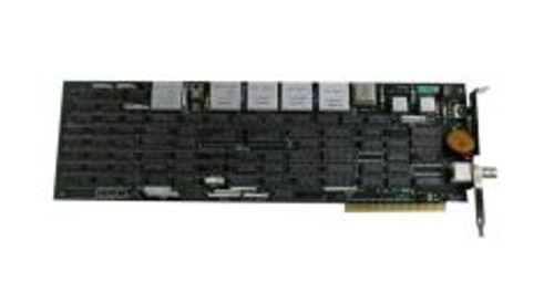 93X2667 | IBM | EmulATIon Adapter For 36/38 WorkstATIon