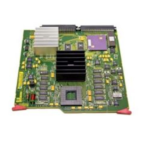 A1703-60043 | Hp | 64Mhz Processor Board G40/H40/I40 A1703-60043 | Hp | 64Mhz Processor Board G40/H40/I40