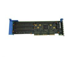 88F0075 | Ibm | 8570 0-14Mb 32-Bit Expansion Board Ps/2 Model 70/80