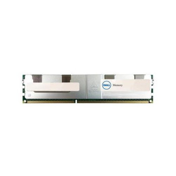 370-ABGM | Dell | 32Gb Ddr3 Lr Load Reduced Ecc Pc3-14900 1866Mhz 4Rx4 Memory