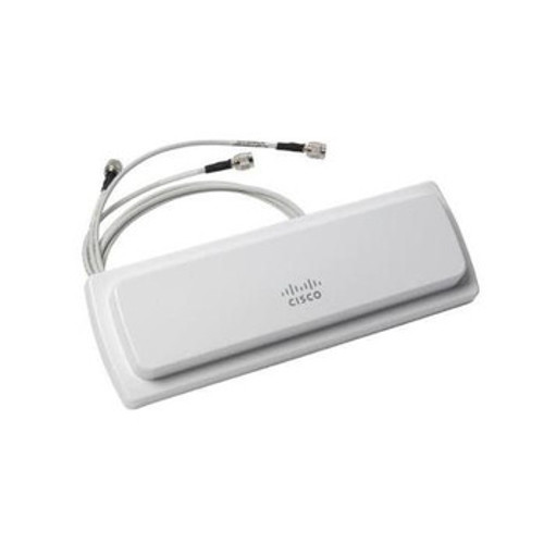 AIR-ANT2430V-R= | CISCO | Aironet 2.4Ghz Omni Directional Antenna AIR-ANT2430V-R= | CISCO | Aironet 2.4Ghz Omni Directional Antenna