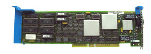 74F8653-51 | Ibm | 16Mbps Db-9 16/4 Token Ring Micro Channel Network Adapter 74F8653-51 | Ibm | 16Mbps Db-9 16/4 Token Ring Micro Channel Network Adapter