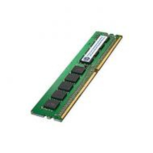 797258-081 | Hp | 8Gb Ddr4 Ecc Pc4-17000 2133Mhz 2Rx8 Memory 797258-081 | Hp | 8Gb Ddr4 Ecc Pc4-17000 2133Mhz 2Rx8 Memory