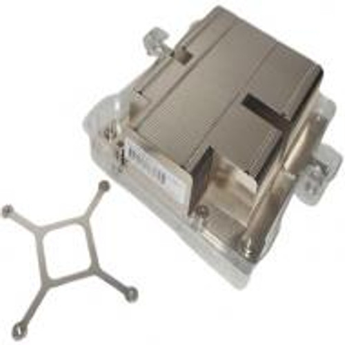 841296-001 | Hp | Standard Cpu Heatsink For Proliant Dl360 G9