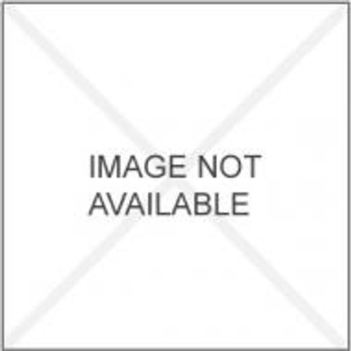 L180AS-00 | Dell | 255 Watt Power Supply For  Optiplex 302
